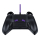 Victrix Gambit Pad przewodowy Tournament - 748359 - zdjęcie 7